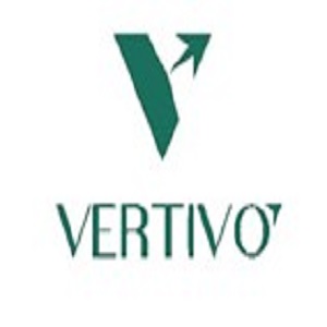 Vertivo Elevators Pvt. Ltd.